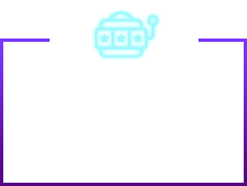 Captains Bet 250+ Games