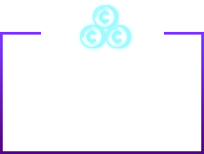 Captains Bet 30% Extra