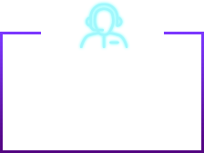 Captains Bet Customer Support