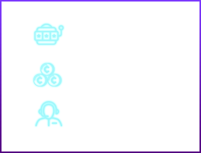 Captains Bet Benefits